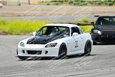 media/May-04-2024-Team Topak Racing (Sat) [[1dff1aa745]]/Advanced/Session 3/